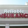 Reliable Insurance Managers gallery