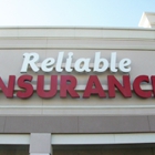 Reliable Insurance Managers, Inc.
