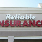 Reliable Insurance Managers