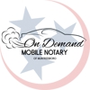 On Demand Mobile Notary of Murfreesboro gallery