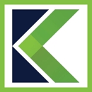 Kraus Orthodontics - Dentists
