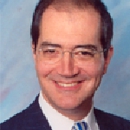 Sheehan, Michael G, MD - Physicians & Surgeons