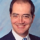 Sheehan, Michael G, MD