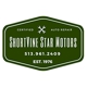 ShortVine Star Motors