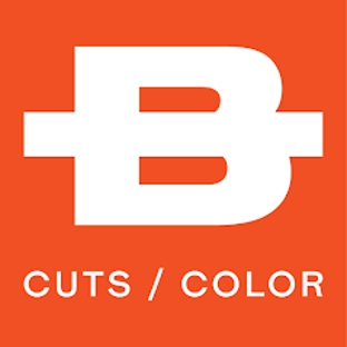 Bishops Cutscolor - Denver, CO