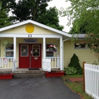 Ellenville Cooperative Nursery School