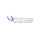 The Wellness Institute of Nashville - Physicians & Surgeons, Sports Medicine