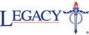 Legacy - Bowral Logo
