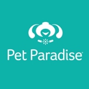 Pet Paradise - Hostels