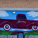 Cerrito's Auto Sales Inc - Auto Repair & Service