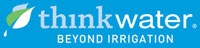 Think Water Pty Ltd