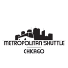 Metropolitan Shuttle