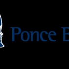 Ponce Bank, Jackson Heights