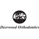 Deerwood Orthodontics Franklin - Orthodontists
