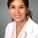 Dr. Maria Cecilia Eguiguren, MD - Physicians & Surgeons