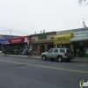 D & P Convenience Store Inc gallery