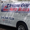 A Special Care Auto Glass gallery