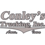 Conley's Trucking