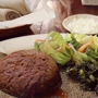 Injera Restaurant