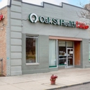 Oak Street Health - Physicians & Surgeons