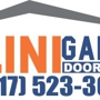 Illini Garage Door Service