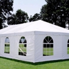 Party Times Tent Rentals, LLC gallery