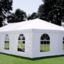 Party Times Tent Rentals, LLC
