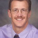 Dr. Clint E Behrend, MD - Physicians & Surgeons, Gastroenterology (Stomach & Intestines)