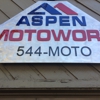 Aspen Motoworx gallery