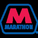 Marathon/Ashland Petroleum Co - Gas Stations