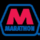 Marathon C-Store