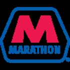 Marathon Asset Management LP