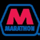 Clark Marathon Inc