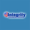 Integrity Heating & Air Conditioning Inc gallery