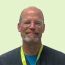 Thomas Hornick, MD - Physicians & Surgeons