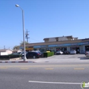 Mariscos Rosarito - Mexican Restaurants