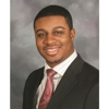 Anthony Pressley IV - State Farm Insurance Agent gallery