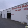 Eckhart Auto Body gallery