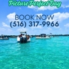 Premier Boat Rentals gallery