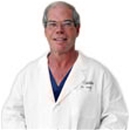Dr. Stanley James Smith, MD - Physicians & Surgeons, Urology