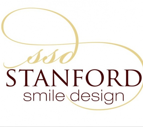 Seyed Babak S Mostaan, DDS - Atherton, CA