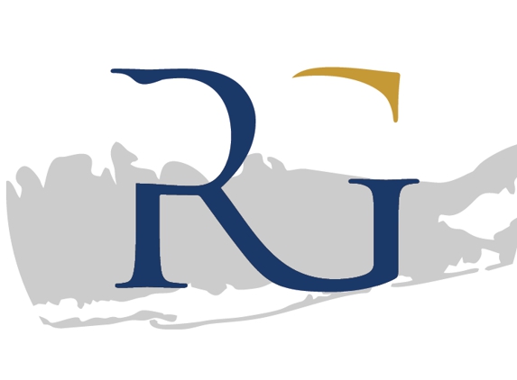 Rosenberg & Gluck, LLP - Garden City, NY