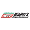 Wallers Power Equipment gallery