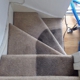 Expert Carpet CleaningDFW