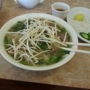 Pho-Ever