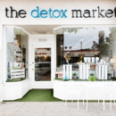 The Detox Market - Natural Foods