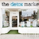 The Detox Market