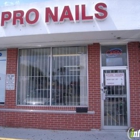 Pro Nails