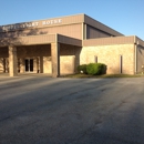 The Lighthouse Baytown - Assemblies of God Churches