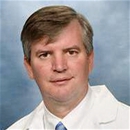 Daniel P Bouknight, MD - Physicians & Surgeons, Cardiology